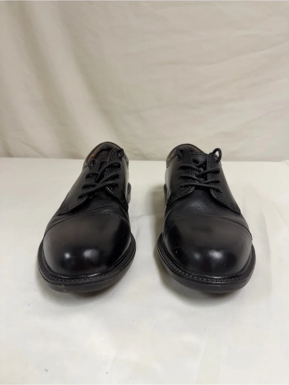 Dockers men’s genuine